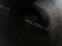 「简单版」苦瓜炒肉做法图解1)