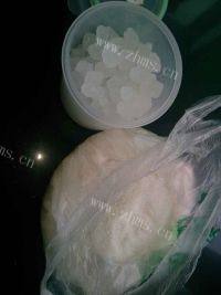 好吃的糖水山楂做法图解2)