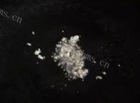 家常菜蚝油油麦菜做法图解3)