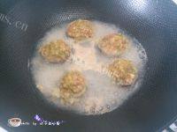 家常菜香菇酿肉做法图解9)