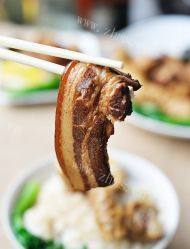 肉夹馍做法图解10)