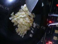 好味的咖喱牛肉饭做法图解8)