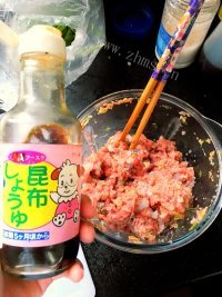 好吃的鲜香小笼包做法图解10)