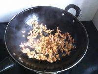 家常菜香菇炒肉丝做法图解6)