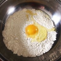 特下饭的河南烩面做法图解2)