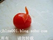 家常菜芝麻鸡排