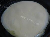 自己做的烀饼做法图解5)