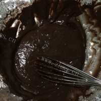 色味俱佳的水果裸蛋糕做法图解7)