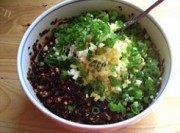 油辣子做法图解4)