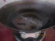 「健康美食」凉拌土豆丝做法图解6)