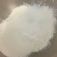 垂涎欲滴的酸奶乳酪蛋糕做法图解5)