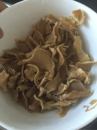 手工拉面做法图解11)