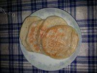 适量糯米饼