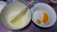 养胃的酸奶小蛋糕做法图解2)