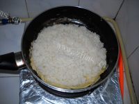 美味的牛肉豆皮做法图解24)