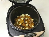 美味焙南瓜做法图解8)