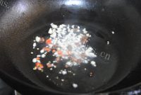家常菜凉拌豆芽做法图解6)