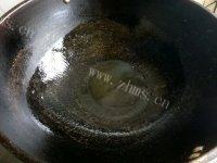 简单版煎饼做法图解5)