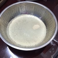 自制刀切馒头做法图解2)