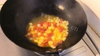 好吃的番茄土豆焗饭的做法图解十一