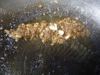 鲜美的蒜蓉蒸红虾做法图解8)