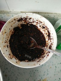 香气浓郁的凉拌菜做法图解3)