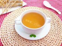 好吃的竹蔗茅根糖水做法图解5)