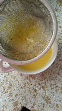 美味的鸡蛋羹做法图解3)