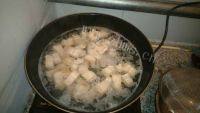 家常菜红烧肉做法图解2)