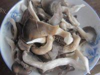 家有大厨之水煮肉片做法图解3)