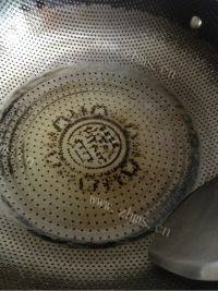 口感好的大盘鸡做法图解7)