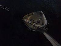 常吃不腻的清蒸武昌鱼做法图解5)