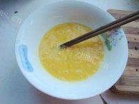 「DIY美食」木耳炒鸡蛋做法图解3)