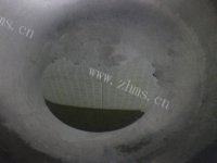 常吃不腻的蒸茄子做法图解7)