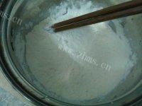 婶婶做的炸土豆饼做法图解2)