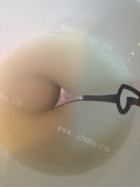家常菜豆腐煲做法图解8)