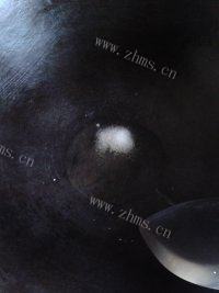 简单的素炒冬瓜做法图解4)