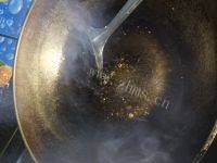 自制卤鸡翅做法图解6)