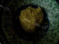 家庭版全麦甜酥饼干做法图解4)