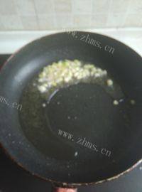 家常菜西红柿炒蛋做法图解5)