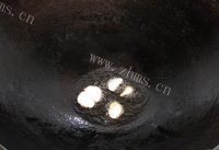 家常菜清炒空心菜做法图解2)