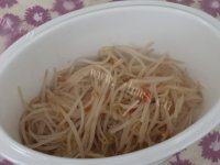 「美味可口」水煮牛肉做法图解15)