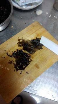 自制豆腐脑做法图解6)