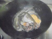 很有食欲的鲶鱼豆腐做法图解7)
