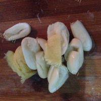 家常菜土豆肉丝做法图解3)