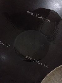 回味无穷的宫保鸡丁做法图解5)