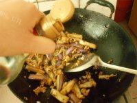 「DIY美食」肉末茄子做法图解12)