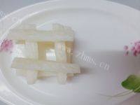 DIY-蓝莓山药做法图解4)