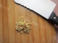 家常菜清蒸福寿鱼做法图解2)