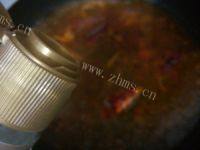简单的水煮千张做法图解10)